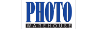 Photo Warehouse