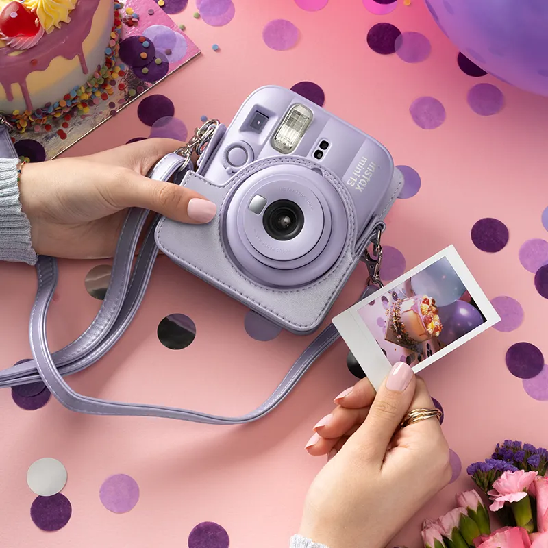 mini 13 lifestyle image