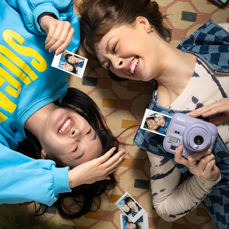 mini 13 lifestyle image