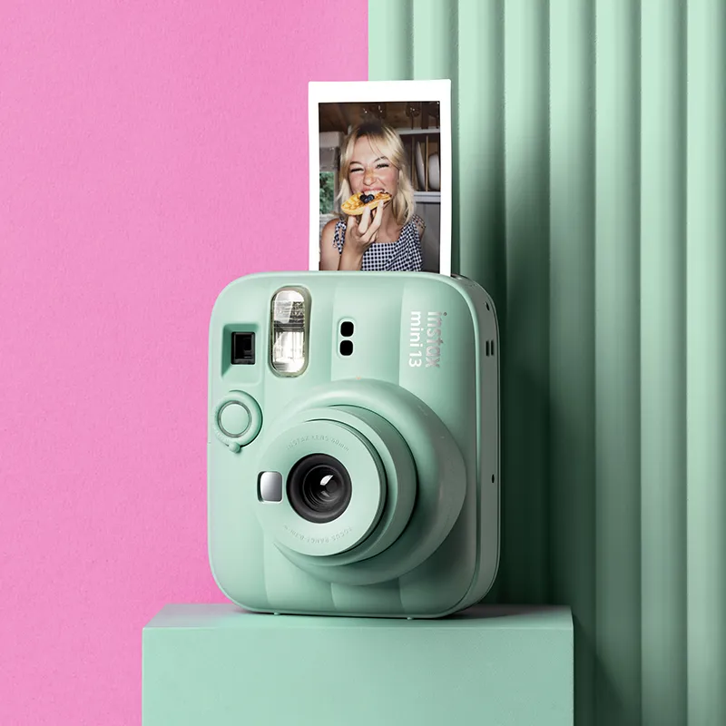 mini 13 lifestyle image