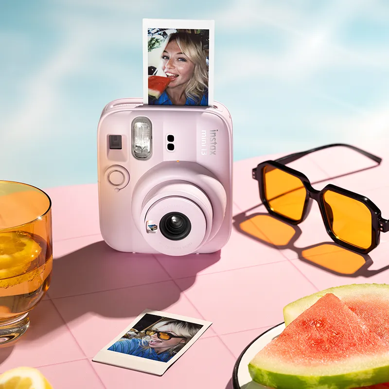 mini 13 lifestyle image