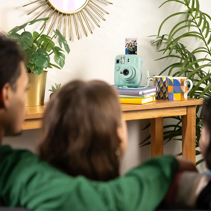 mini 13 lifestyle image